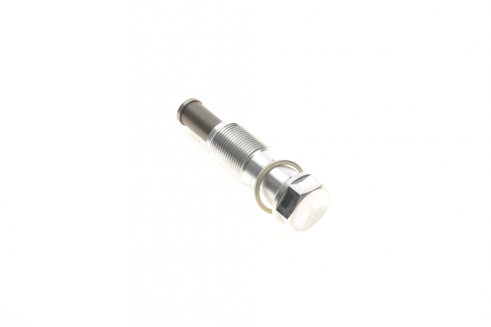 30349 FEBI BILSTEIN
